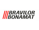 Bravilor Bonamat